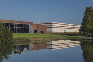 Daramic-Headquarters-at-Charlotte