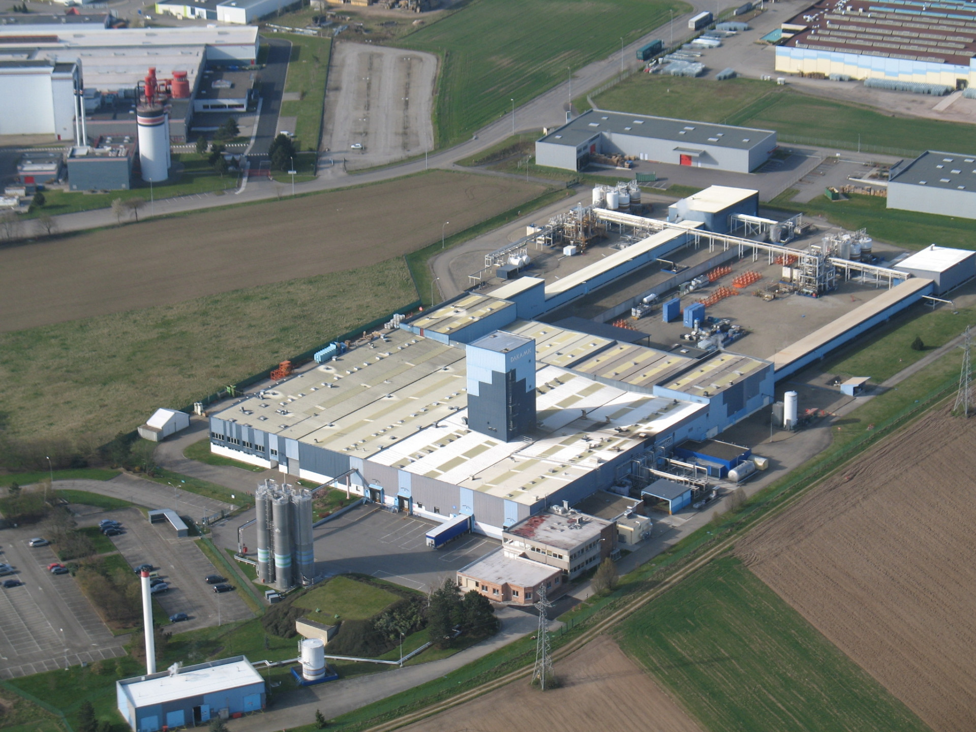 plant_selestat_france_3.jpg